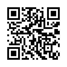 QR Code for 1AricVbFUGWm1NRethWNZi1ML7KCv3QDcT
