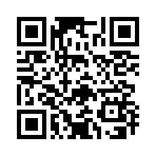 QR Code for 1AridsvYTnrvXCdSTad3a5SAaVZWauYeSo
