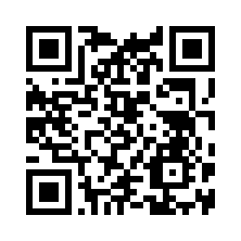 QR Code for 1AriefXvrbzak1aK7eZ18F5S5ZfbVCiWny