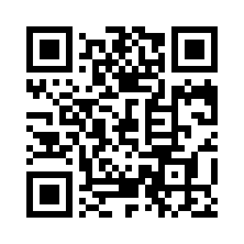 QR Code for 1Arihd3WZ7Jm3stQYUFCStuVfuHwu4ARu1