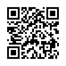 QR Code for 1Ariicmkxp6KNQepDbDFUeQ1WPd7LNdgXK