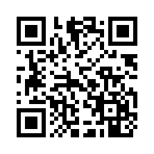QR Code for 1AriihhRF18B1TCNsNsge1NPoo7aG32gJJ