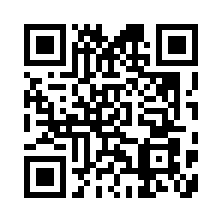 QR Code for 1AriipheXLP2UCsU8dcKbsKcNXsP2o6j5L