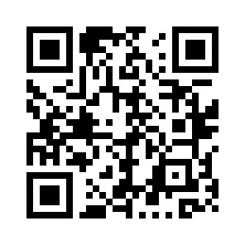 QR Code for 1AriovjaGko3JLhXeuVQRSuYvnbTAfBspo