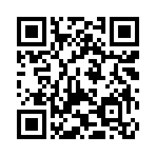 QR Code for 1AriqKxDTpS7bkoFt81hVTqCUv8tPJr7cL