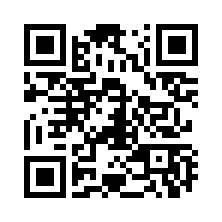 QR Code for 1AriqY6VPyocAf1Cc8KxSLQRTpbce9N5Uw