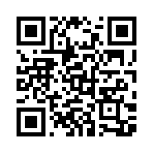 QR Code for 1AritPd1BDMef68KDAFRDEPRt8nsyjXqBf