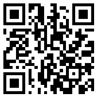 QR Code for 1AriuSc4t7kDvQQLWLxPywyvH62DJzMod3