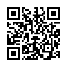 QR Code for 1AriwAsuiQdUko723FWBUoMDaGvcZqkw4L
