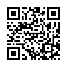 QR Code for 1AriwFoxWbsvbFWt5QTSJX3QtpTKERDUBP
