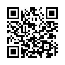 QR Code for 1Arj4tFAEzCdL6VwWfxt2H1YPBC6jRCDCa