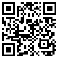 QR Code for 1Arj8kKCtjG1QpmmDd3KBLL7B6FuVVvfwV