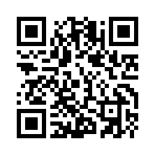 QR Code for 1ArjGFuB7mFo9QZXp861L9TNsBojsLHCfZ