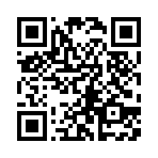 QR Code for 1ArjJs3PWd7446p6jJRuwi2gdmnrj2rWaT