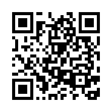 QR Code for 1ArjKGgoK7moXD98ecVkVMEsdfsuZSDySx