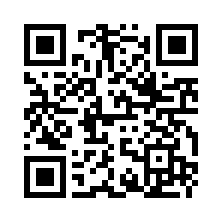 QR Code for 1ArjKJTNe5LQFciKJRkpm4B4puTpyZ2ceN