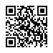 QR Code for 1ArjKifWvTeae4RgLb4GZdAd9gZBZhSFBo