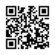 QR Code for 1ArjN3Br1c8Rom3EVZBtpcfoJuWXMh3gYp