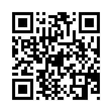 QR Code for 1ArjSxMy32TF7QN4A5yPLj7maqaFEaQCfh