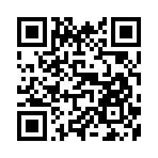QR Code for 1ArjUGVPphNfNTrSCwN9Br4VBMXNcMtGde