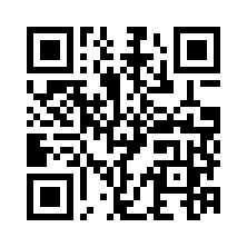 QR Code for 1ArjUHWS4Au16SV8zfsa9AwEdFWAtULZ8T