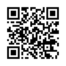 QR Code for 1ArjV7c91Xn61D3ZCa4vmLTXJsuiX8bS62
