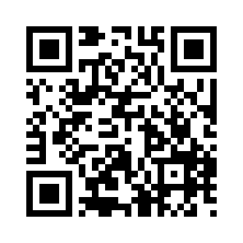 QR Code for 1ArjW4EGeoMuubVubMJUWNPNSvik2QFwoE