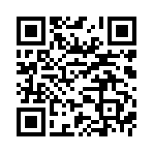 QR Code for 1ArjaG7dg4EEertQ7yFLnFSmsPDLVLSWjk