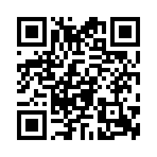QR Code for 1ArjbDtCzPR7Smog7vqCNtkyKUhbRmapaW