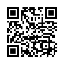 QR Code for 1ArjfxptmPf2FFfacv1gtBaMF1n5ox4VCd