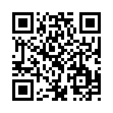 QR Code for 1Arjj3dTeHyPUvcAF8jQSDHupWB2LNQ4uo