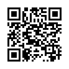 QR Code for 1ArjmG8YEscddXStB2rgYfhdkrXaGJL5cW