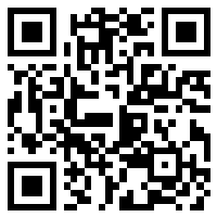 QR Code for 1ArjnTLEPB5Xzucx9GPaXd4TG7z2L7Fxvx