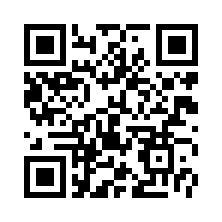 QR Code for 1ArjtTPdbAarTe9wZzTunckLLJ82xmpjHx