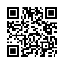 QR Code for 1Arju3i9aShYjAw169V7r1xYPmEEETGPHD