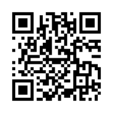 QR Code for 1Ark2cUXm7Wib8nNwugbb4yLF3wJQHhEmN