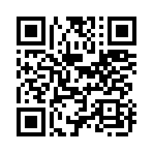 QR Code for 1Ark3gLe2Jvyb89g6hmoPDHf4koD7JSvjR