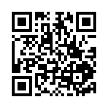 QR Code for 1Ark5d5ve4oz31vCbbQFDDTpBv68mAMWxP