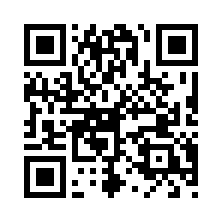 QR Code for 1Ark6aRKdPEt5jtWNuxPDcZFeQaeGz9w7m