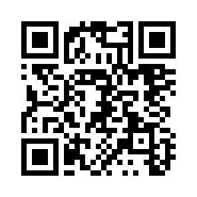 QR Code for 1Ark6fbFpF1EaAHTHmnemwgH8csp9YfpTW