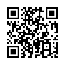 QR Code for 1Ark6tDoz1cgt4We6UF8VJdevhG7eGvH8B