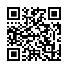 QR Code for 1ArkC23SW7cBdMFxP8eBZAUeTxkTgXUyt4