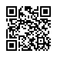 QR Code for 1ArkCChxcL9HHRqLzG3zkgTo6HwohPwJsG