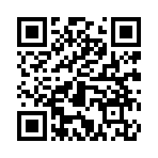 QR Code for 1ArkD9jTUQwt9eGf3WQ72YPNToU2bNvzyk