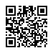 QR Code for 1ArkEhbTuR4AXSr2kVMoqeLDkWQ5CZhTzA