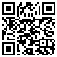 QR Code for 1ArkF388dxw2hSWKoPXuaT1qof8NQuMVue