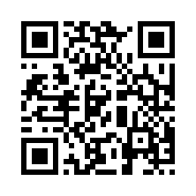 QR Code for 1ArkFEudPUT8AtYs7k1kTezSWr3jNA8ZZP