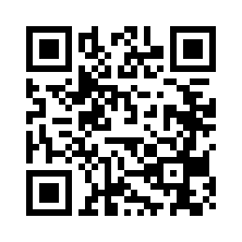 QR Code for 1ArkGV74yU1pd3tSP3L1BhhNSdZbreQLmB