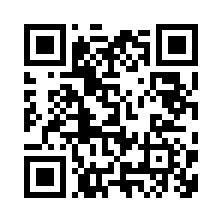QR Code for 1ArkGpXRX1WYYLwZWUxTX8wwRYWr4bSPM5