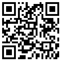QR Code for 1ArkJ2LeP76vVpWvkHSbm6RtxXr3UeDoMr
